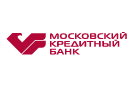 Банк Московский Кредитный Банк в Бекешевской